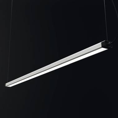 Светильник Nowodvorski(H LED) 8908