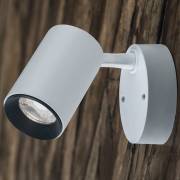 Спот IRIS LED Nowodvorski 8993