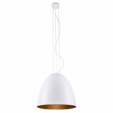 Светильник Nowodvorski(EGG M) 9021