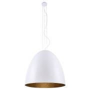 Светильник EGG L Nowodvorski 9023