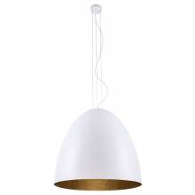 Светильник EGG L Nowodvorski 9023
