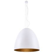 Светильник EGG XL Nowodvorski 9025
