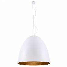 Светильник EGG XL Nowodvorski 9025