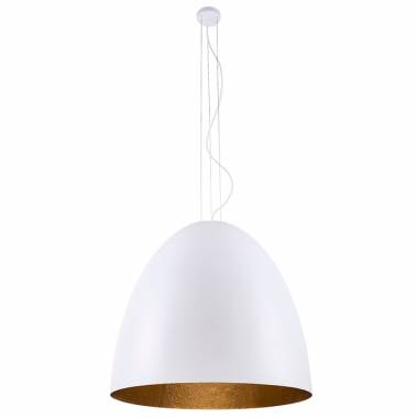 Светильник Nowodvorski(EGG XL) 9025