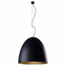 Светильник EGG XL Nowodvorski 9026