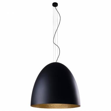 Светильник Nowodvorski(EGG XL) 9026