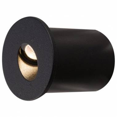 Встраиваемый в стену светильник Nowodvorski(OIA LED) 9102