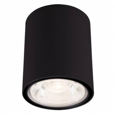 Точечный светильник Nowodvorski(EDESA LED) 9107