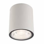 Точечный светильник EDESA LED Nowodvorski 9108
