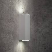  LENS LED Nowodvorski 9113