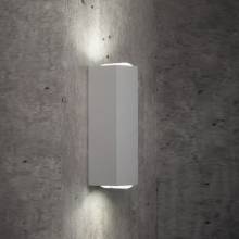  LENS LED Nowodvorski 9113