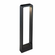  THIKA LED Nowodvorski 9118