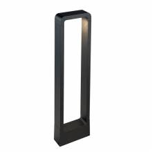  THIKA LED Nowodvorski 9118