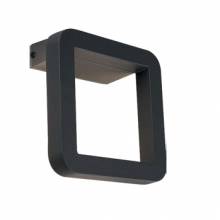  THIKA LED Nowodvorski 9121