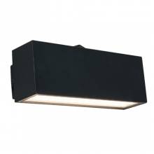  UNIT LED Nowodvorski 9122