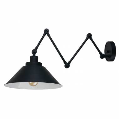 Бра Nowodvorski(PANTOGRAPH) 9126