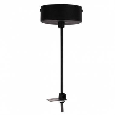 Крепеж для однофазной шины Nowodvorski(PROFILE) 9238