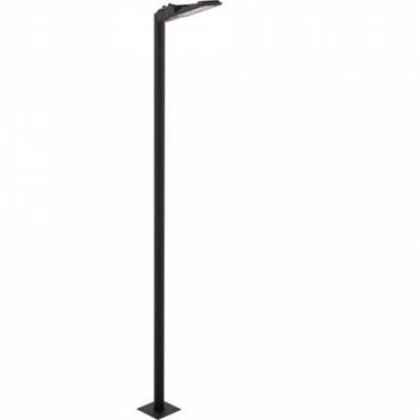 Фонарный столб Nowodvorski 9252 PATHWAY LED