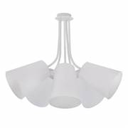 Люстра FLEX SHADE WHITE Nowodvorski 9277