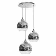 Светильник GLOBE Nowodvorski 9306
