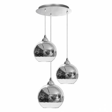 Светильник Nowodvorski 9306 GLOBE