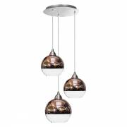 Светильник GLOBE Nowodvorski 9307