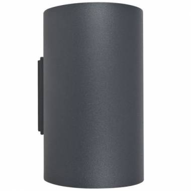 Бра Nowodvorski 9318 TUBE
