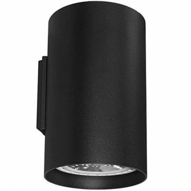 Бра Nowodvorski 9320 TUBE