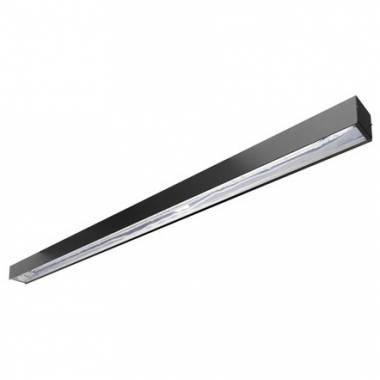 Светильник Nowodvorski 9357 HALL LED
