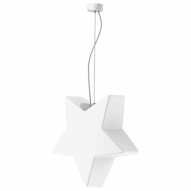 Уличный светильник Nowodvorski 9418 STAR