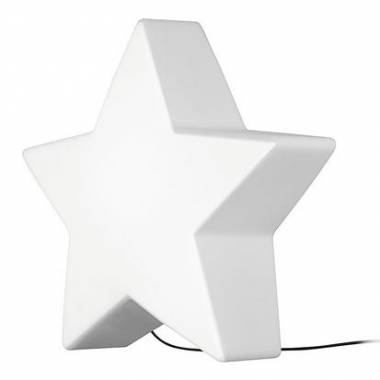 Уличный светильник Nowodvorski 9426 STAR