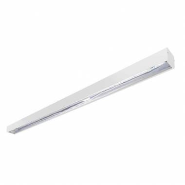 Светильник Nowodvorski 9466 HALL LED