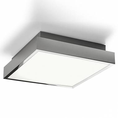 Светильник для ванной комнаты Nowodvorski 9500 BASSA LED