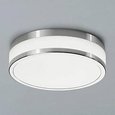 Светильник для ванной комнаты Nowodvorski 9501 MALAKKA LED