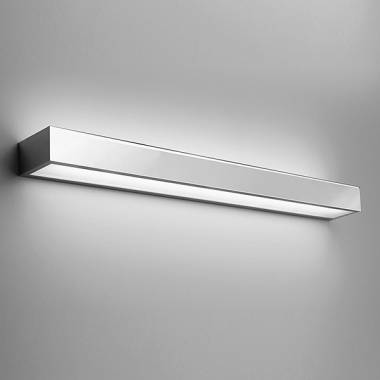 Светильник для ванной комнаты Nowodvorski 9503 KAGERA LED