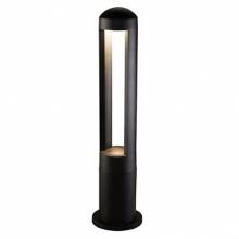  MONTERREY LED Nowodvorski 9507