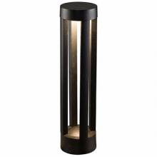  TEPIC LED Nowodvorski 9508