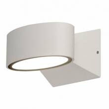  HANOI LED Nowodvorski 9512