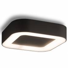  PUEBLA LED Nowodvorski 9513