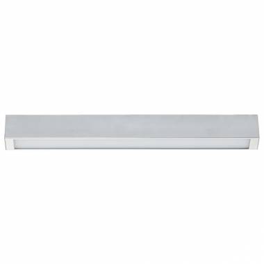 Светильник Nowodvorski 9623 STRAIGHT LED