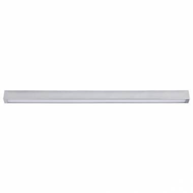 Светильник Nowodvorski 9625 STRAIGHT LED