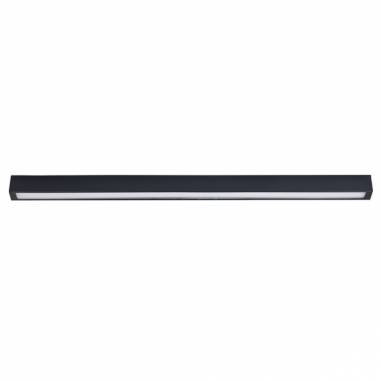 Светильник Nowodvorski 9628 STRAIGHT LED