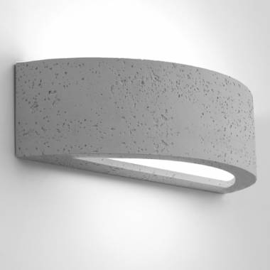 Бра Nowodvorski 9633 ARCH