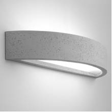 Бра ARCH Nowodvorski 9720