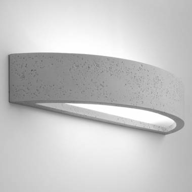 Бра Nowodvorski 9720 ARCH
