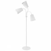 Торшер FLEX SHADE WHITE Nowodvorski 9760