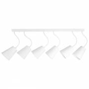 Светильник FLEX SHADE WHITE Nowodvorski 9761