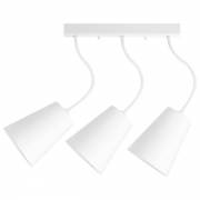 Светильник FLEX SHADE WHITE Nowodvorski 9763