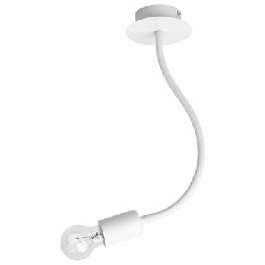 Светильник Nowodvorski 9775 FLEX WHITE