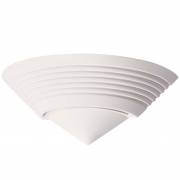 Бра GESSO Odeon Light 3547/1W